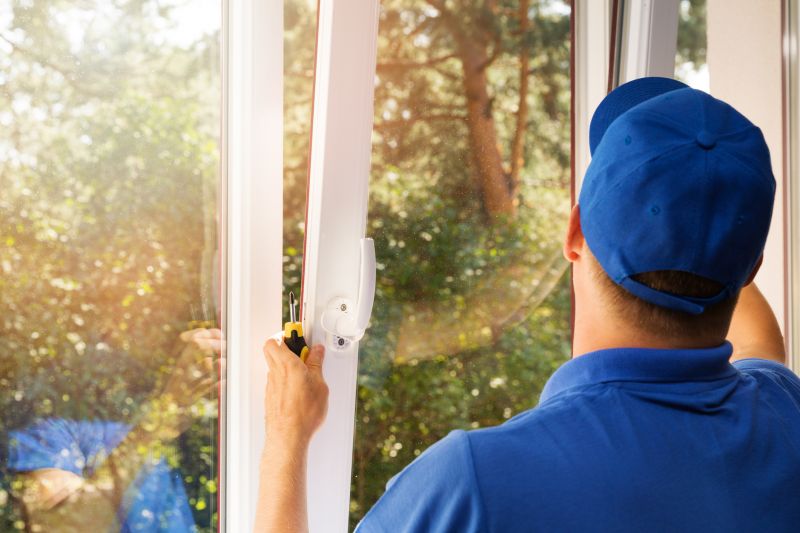 Windows Installation